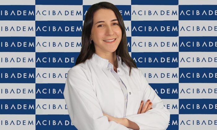 Bağırsak sağlığınızı düşünüyorsanız bu 10 besini muhakkak kullanın!