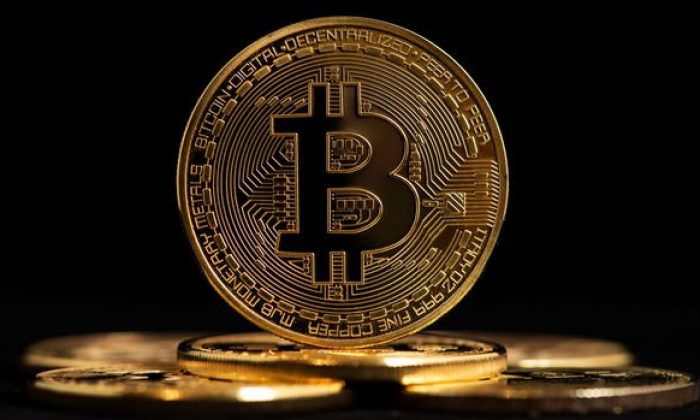 Bitcoin’in ilerleme hızı tahmin edilenin çok ötesinde