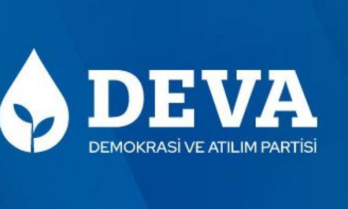 DEVA Partisinden Cumhurbaşkanı Erdoğan’a sert gönderme