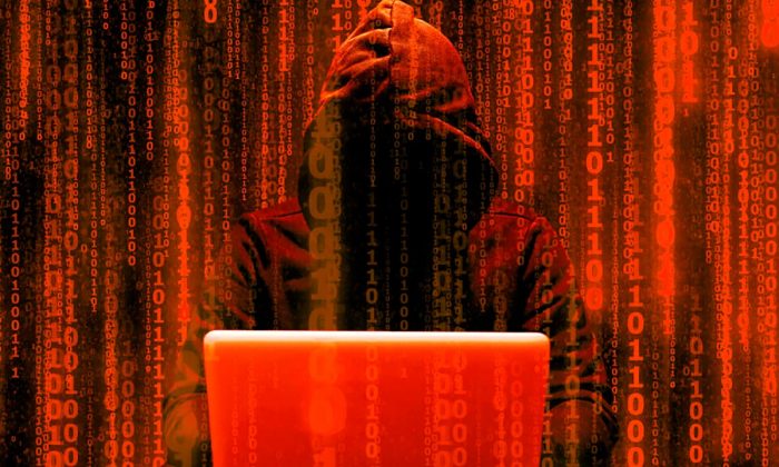 Darknet’te Covid-19 aşıları satılıyor