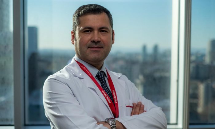 Diyabetle ilgili yanlışlar tedavinizi geciktirebilir