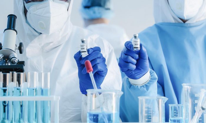 Oxford Üniversitesi COVID-19 laboratuvarı bilgisayar korsanlarının saldırısına uğradı