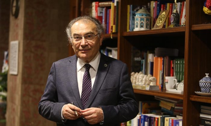 Pandemi döneminin en çok dinlenen şarkısı “Ben Yoruldum Hayat” oldu
