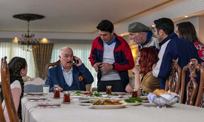 “Tövbeler Olsun” bu hafta iki bölüm birden yayınlanacak!