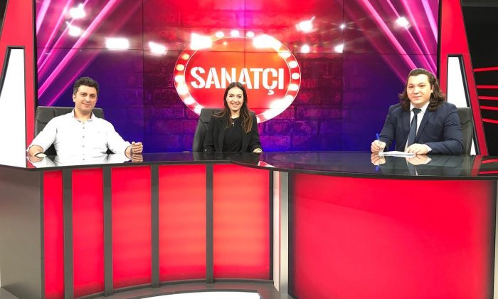 Tiyatro oyuncuları dizi ve sinema filmlerinde fazla tercih edilmiyor mu ?