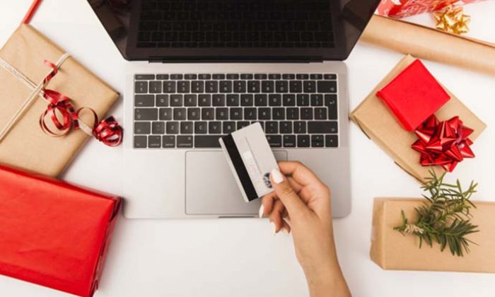 Pandemi döneminde Türk halkı daha çok online alışverişe yöneldi