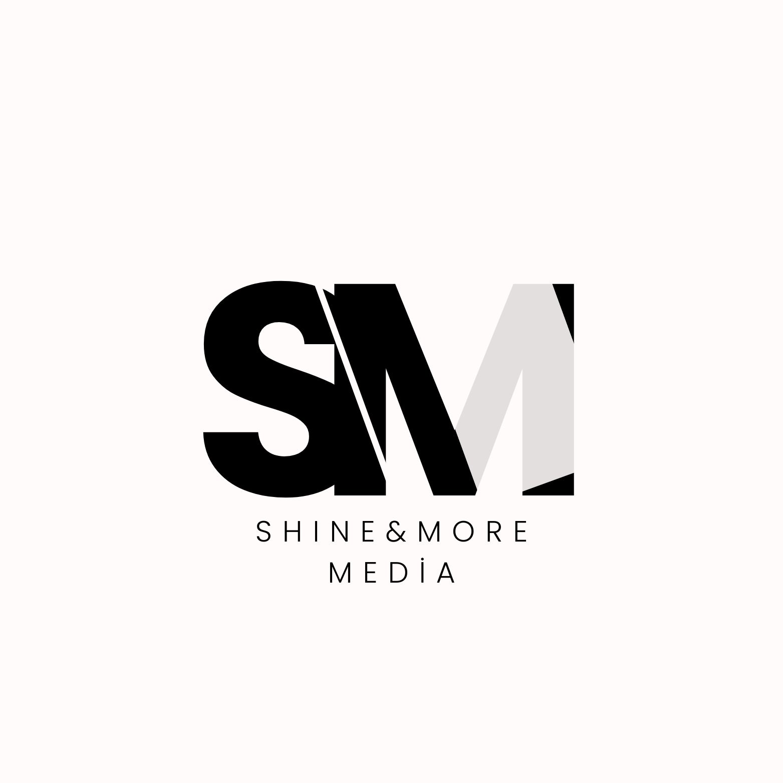 SHINE&MORE MEDYA, TikTok’un Resmi Partneri Oldu