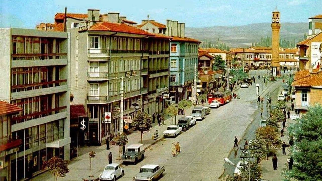 Çorum Web Tasarım Hizmetlerinde WebOlur Farkı