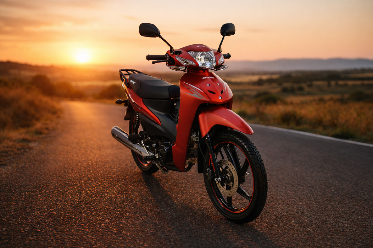 50 CC ve Altı Motosikletlerde Sigorta Uygulaması Ertelendi