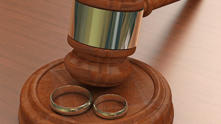 Ankara Adliyesi’nde Hukuki Hareketlilik: Aile Mahkemeleri Mercek Altında