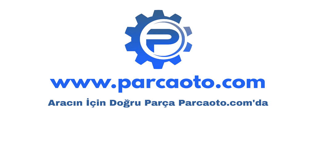 Otomotiv Yedek Parça Tedariğinde Akıllı Çözümler: Dijital Pazaryerinin Avantajları