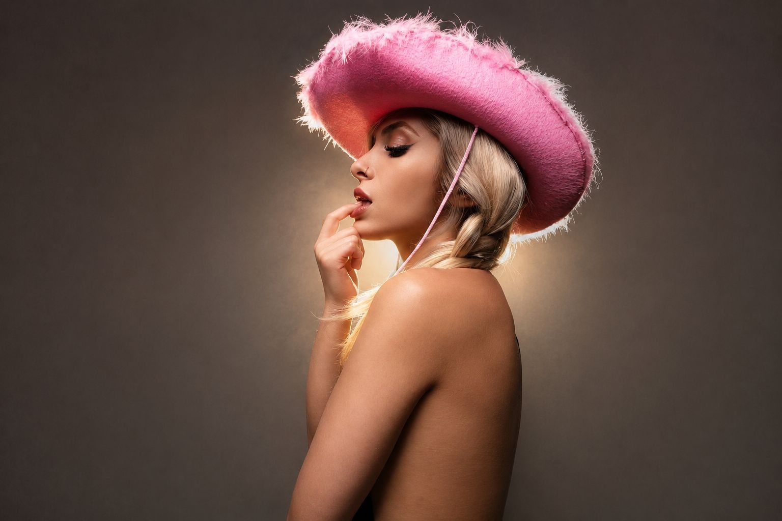 Zanna’dan Cesur Proje: Michael Jackson’ın Efsane Hiti “Billie Jean” Yeniden Yorumlandı