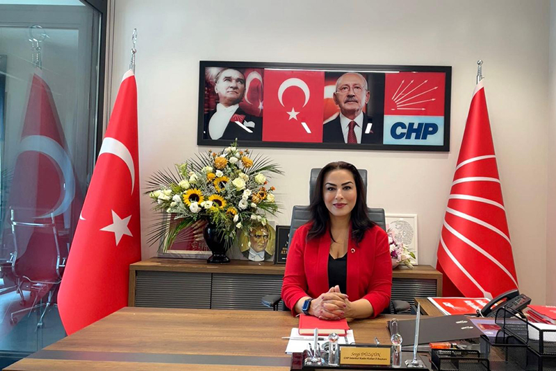 sevgi duzgun-1