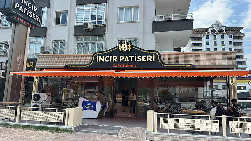 incir patiseri-2