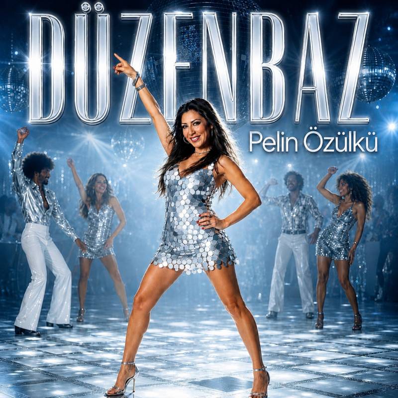 pelin özülkü-1