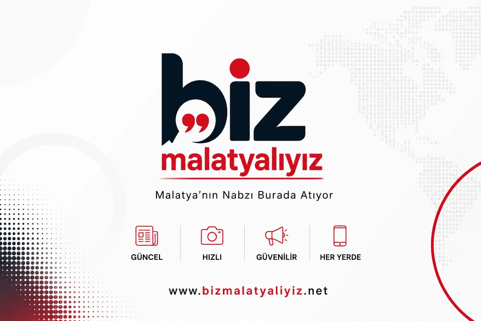 Malatya Haberleri İçin Güncel ve Yerel Bir Bakış
