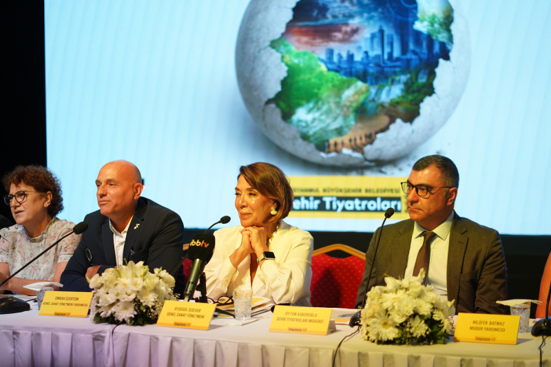 Basın Toplantısı (6)